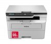 Brother Urządzenie wielofunkcyjne MFP DCP-B7620DW mono A4^34ppm^(W)LAN^duplex^PCL6